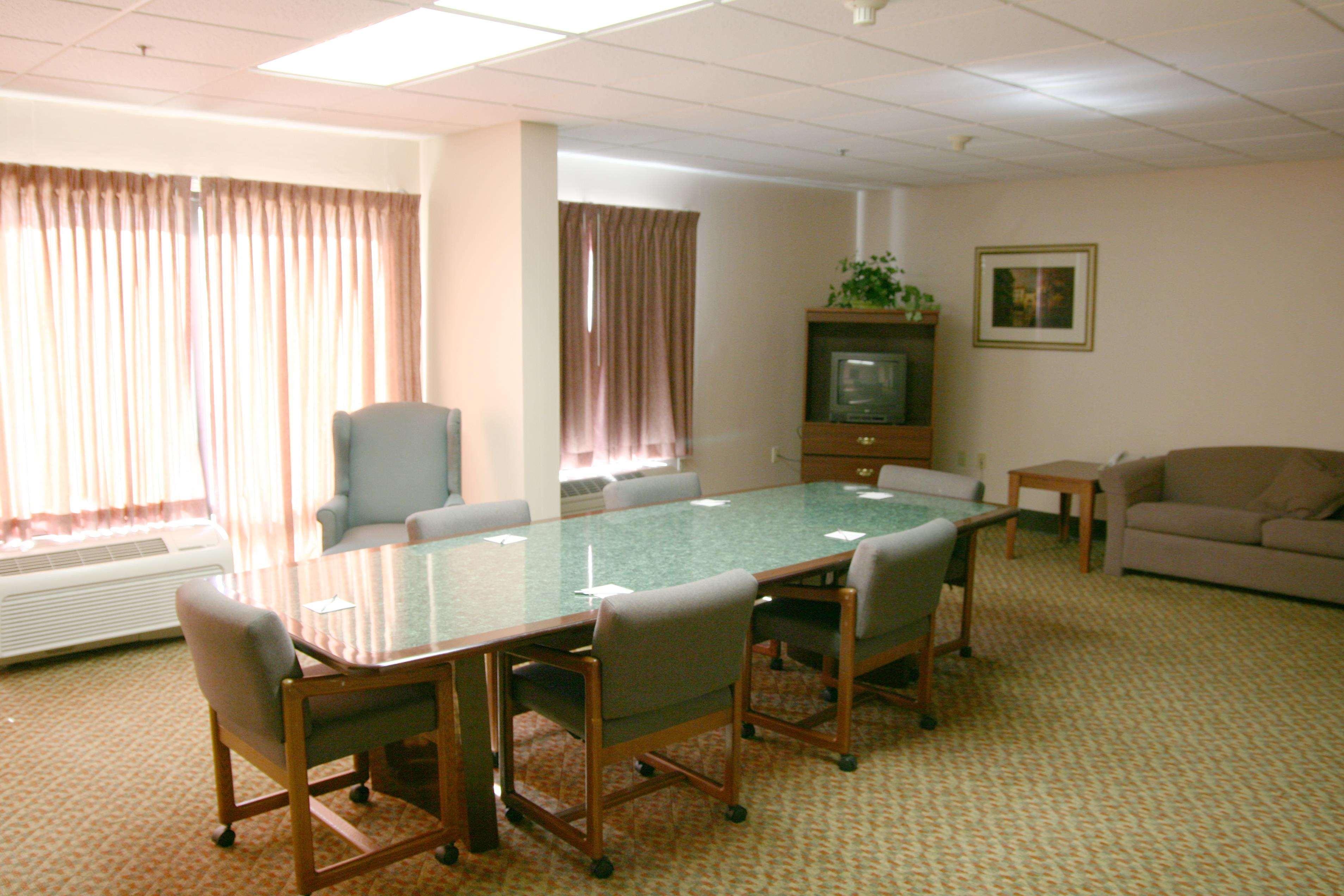 Hampton Inn By Hilton Spring Hill Timber Pines Exteriör bild
